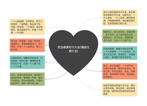 思念唯美句子大全(情感文案大全) 思念唯美句子大全(情感文案大全)