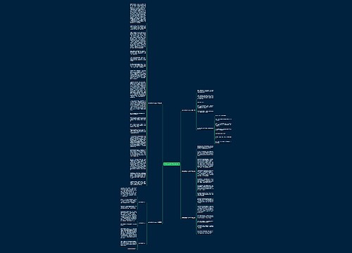 有关微信的作文500字5篇