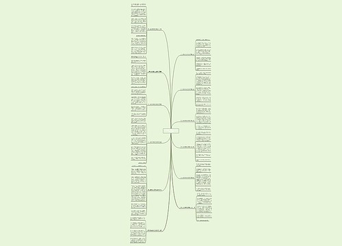 关于创新的面试范文题目通用12篇