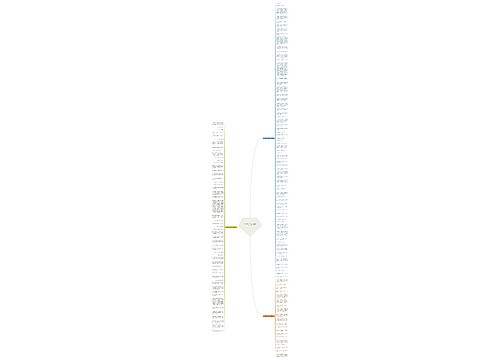 对人的耐心的句子_名言精选141句