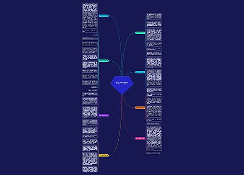 游记范文枫叶精选8篇 游记范文枫叶精选8篇