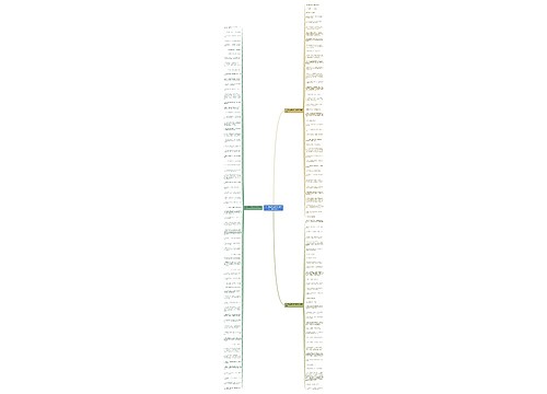 关于友情青春的句子唯美句子精选142句