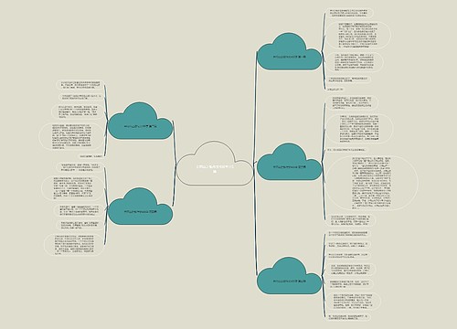 井冈山之旅作文400字共5篇 井冈山之旅作文400字共5篇