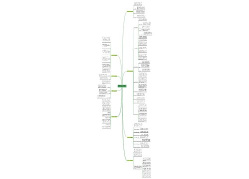 翡翠玉石怎么分辨真假？教你8个辨别真假小技巧