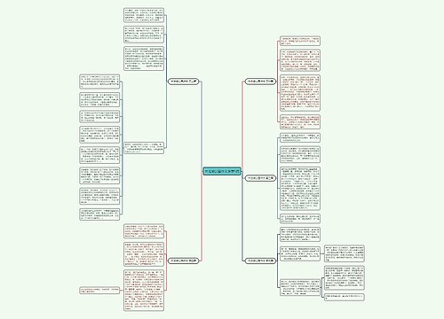 木龙湖公园作文推荐5篇