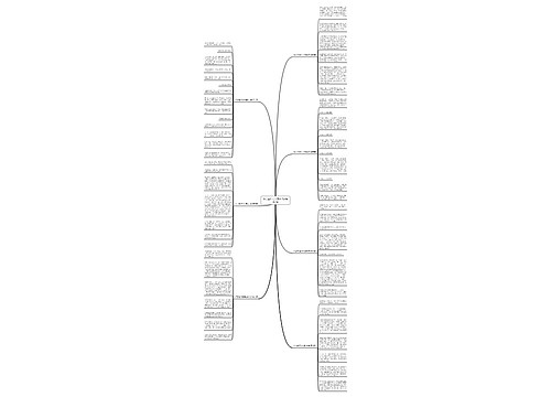 作文老师的关系600字精选7篇