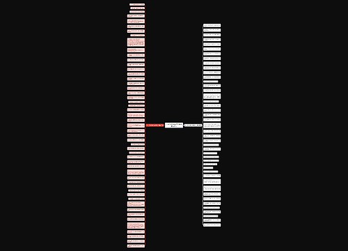 关于失恋的句子英文句子精选95句 关于失恋的句子英文句子精选95句