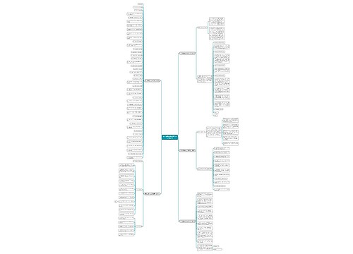 有关黄赌毒的垃圾短信范文优选5篇 有关黄赌毒的垃圾短信范文优选5篇