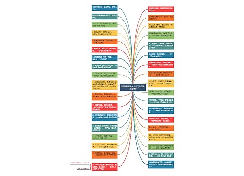 浪漫诗词唯美句子(诗句唯美爱情) 浪漫诗词唯美句子(诗句唯美爱情)