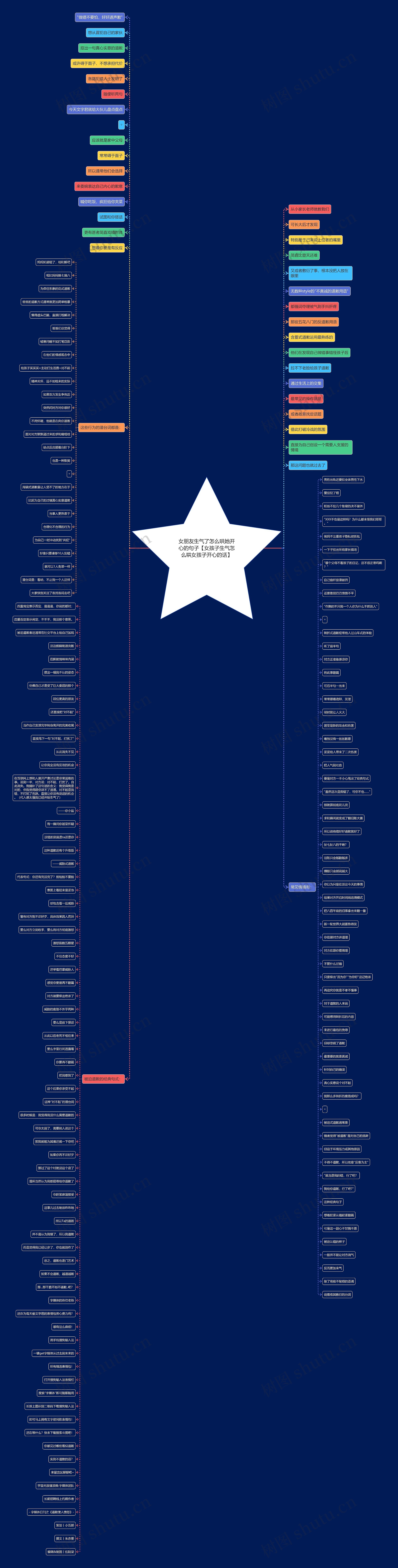 女朋友生气了怎么哄她开心的句子【女孩子生气怎么哄女孩子开心的话】 女朋友生气了怎么哄她开心的句子【女孩子生气怎么哄女孩子开心的话】