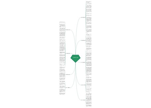 初中时代作文500字共9篇