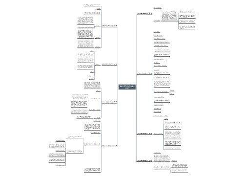 怎样介绍自己的商品范文共8篇 怎样介绍自己的商品范文共8篇
