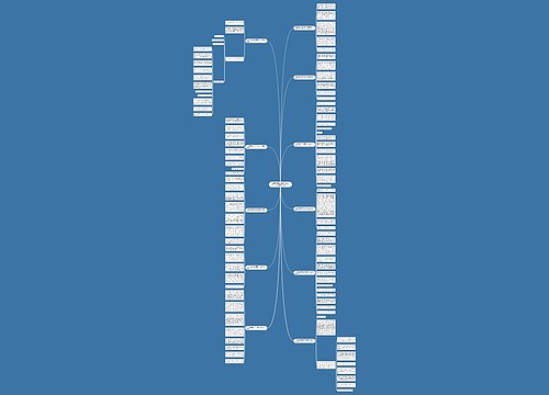 太阳写景作文800字作文大全推荐11篇