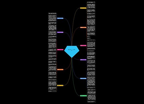我最喜爱什么作文(通用11篇) 我最喜爱什么作文(通用11篇)