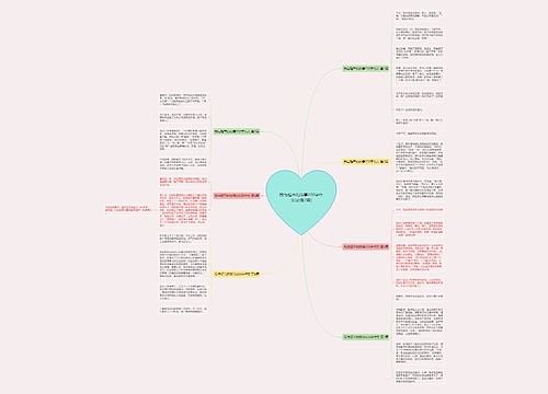 我与超市的故事200字作文(必备7篇) 我与超市的故事200字作文(必备7篇)