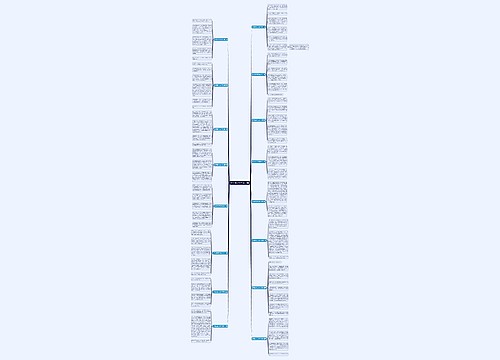 小鸟的作文90字优选16篇