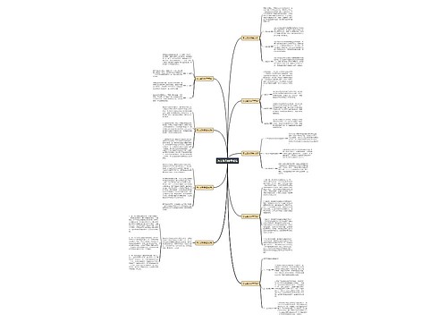 怎么鉴别翡翠戒指 怎么鉴别翡翠戒指
