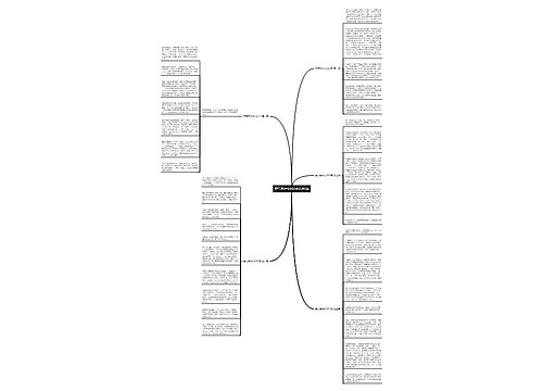 夏写景作文800字优选5篇 夏写景作文800字优选5篇