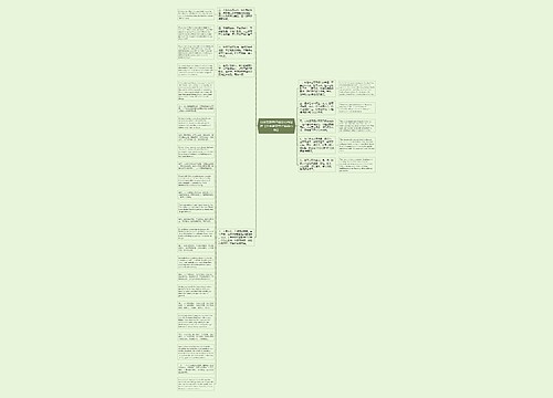 带英文的句子说说心情哲理【分手英文句子说说心情】 带英文的句子说说心情哲理【分手英文句子说说心情】