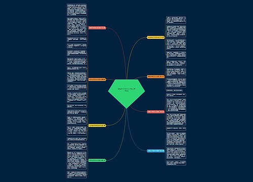 电脑与手机作文记叙文通用8篇 电脑与手机作文记叙文通用8篇