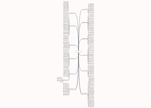 关于去海洋馆的作文500字共12篇