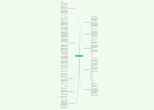 作文未来的钥匙300字优选10篇