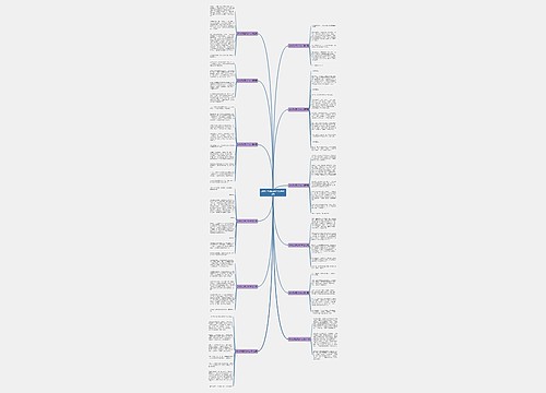 动物们吃西瓜的作文通用12篇