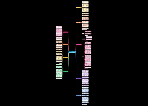 家乡的龙眼作文400字(实用9篇)