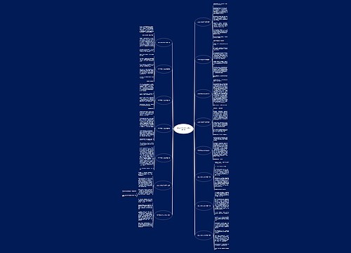 30050字优作文写人篇推荐15篇