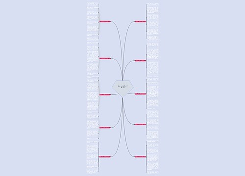 写人作文我的好朋友600字(10篇)