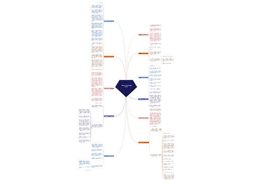 小狗生病了作文二年级精选11篇