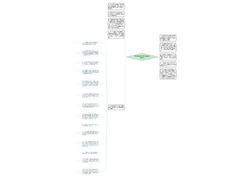 阳光正能量句子(正能量ic交易网)