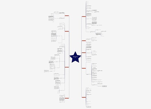 刑事抗诉申请书范文(优选九篇) 刑事抗诉申请书范文(优选九篇)