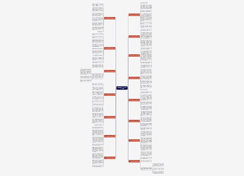 以成长的作文300字作文大全15篇