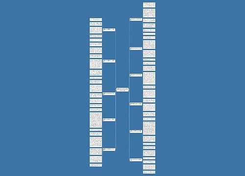 想象作文丛林历险记400个字共11篇