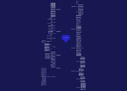 对比式的营销文案范文共8篇 对比式的营销文案范文共8篇