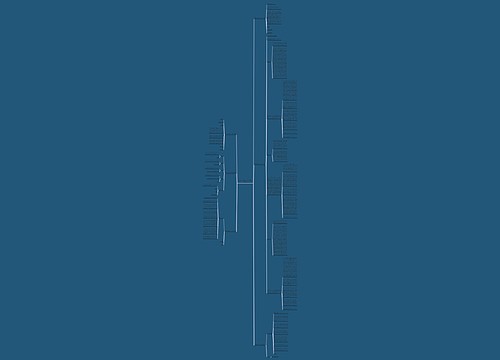 请款申请书范文格式(精选6篇) 请款申请书范文格式(精选6篇)