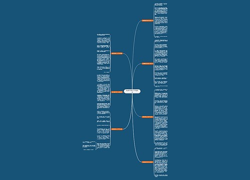 唉真失落作文400字精选7篇 唉真失落作文400字精选7篇