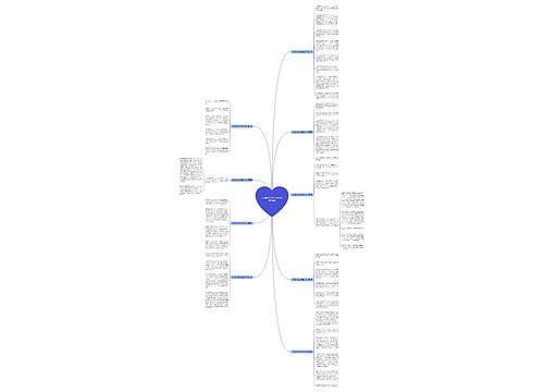 介绍常州的名胜景色作文推荐9篇 介绍常州的名胜景色作文推荐9篇