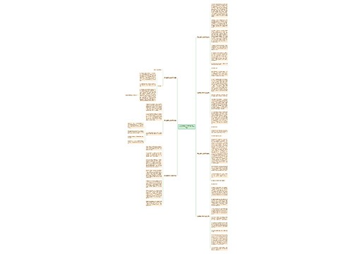 向你推荐作文800字(优选7篇) 向你推荐作文800字(优选7篇)