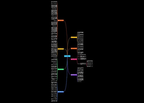 我为什么不想写作业作文600字共8篇