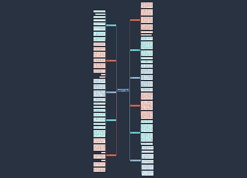 春我想对你说作文600(精选11篇)