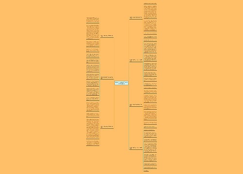 难忘那一缕阳光初二作文800字精选7篇