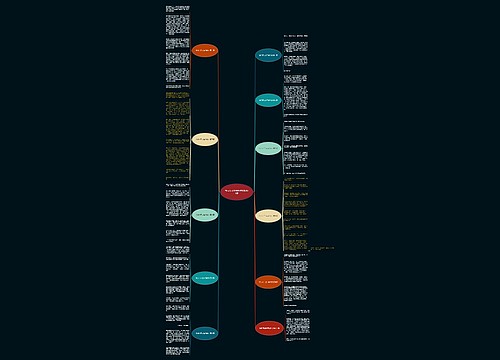 快乐节日过年的作文精选11篇 快乐节日过年的作文精选11篇