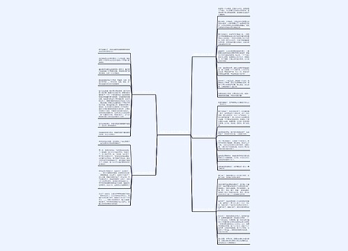 菜园子小学作文精选5篇