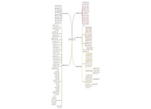 南粤青年自我介绍范文(通用5篇) 南粤青年自我介绍范文(通用5篇)