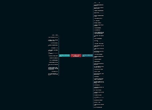 小学二年级语文下册句子练习题精选58句 小学二年级语文下册句子练习题精选58句