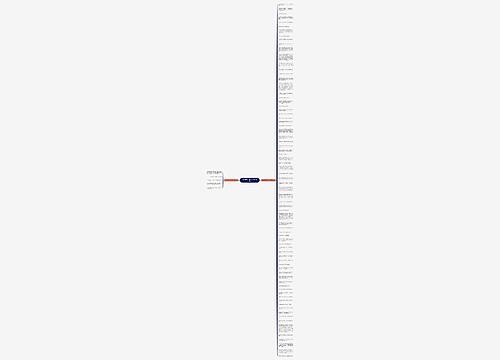 形容黄瓜的词语句子精选80句 形容黄瓜的词语句子精选80句