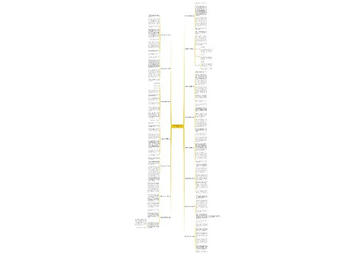 去青岛玩的作文600字优选15篇