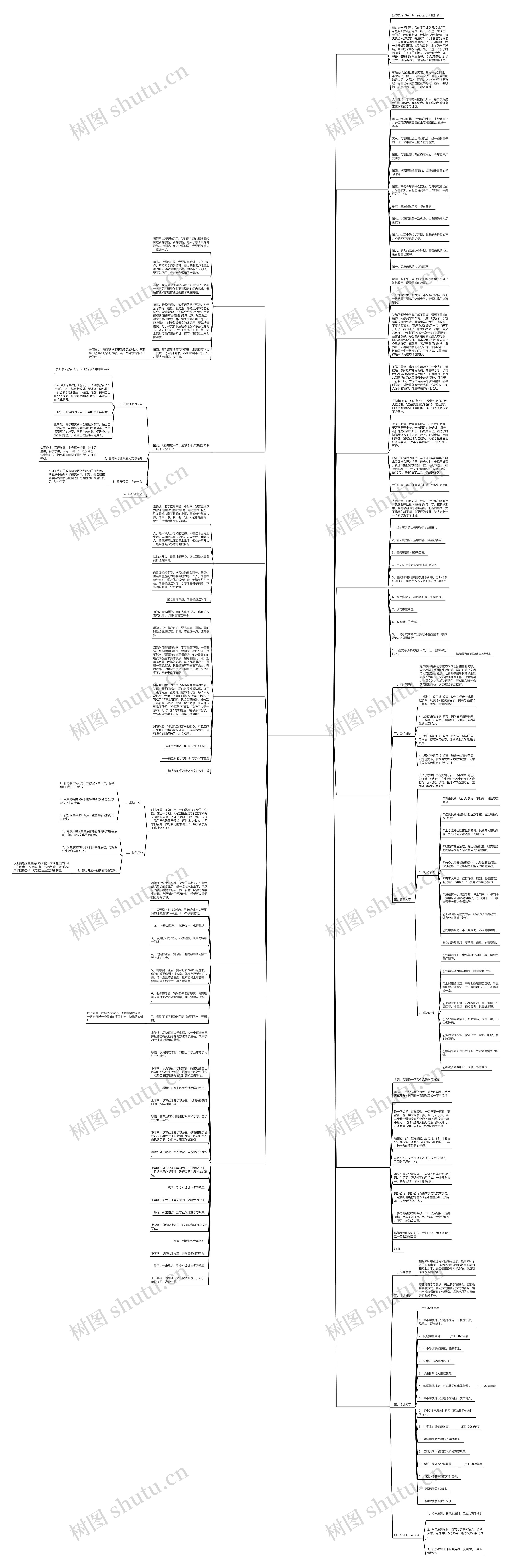 写学业计划作文300字(实用15篇) 写学业计划作文300字(实用15篇)